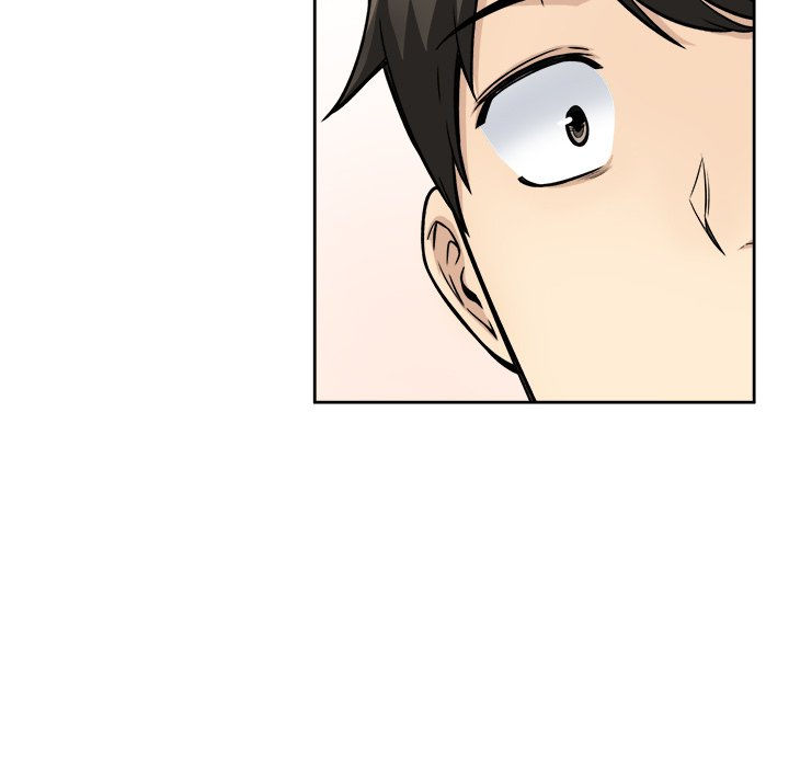 image-komik-the-ark-is-me-chapter-43-68/154