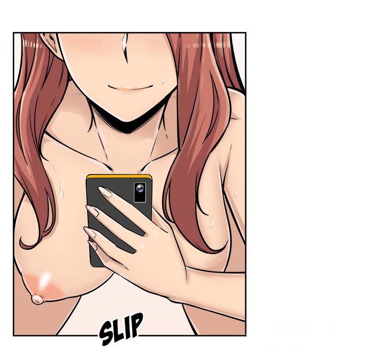 image-komik-the-ark-is-me-chapter-43-69/154