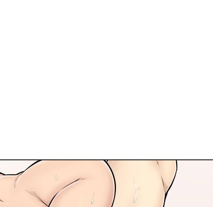 image-komik-the-ark-is-me-chapter-43-70/154