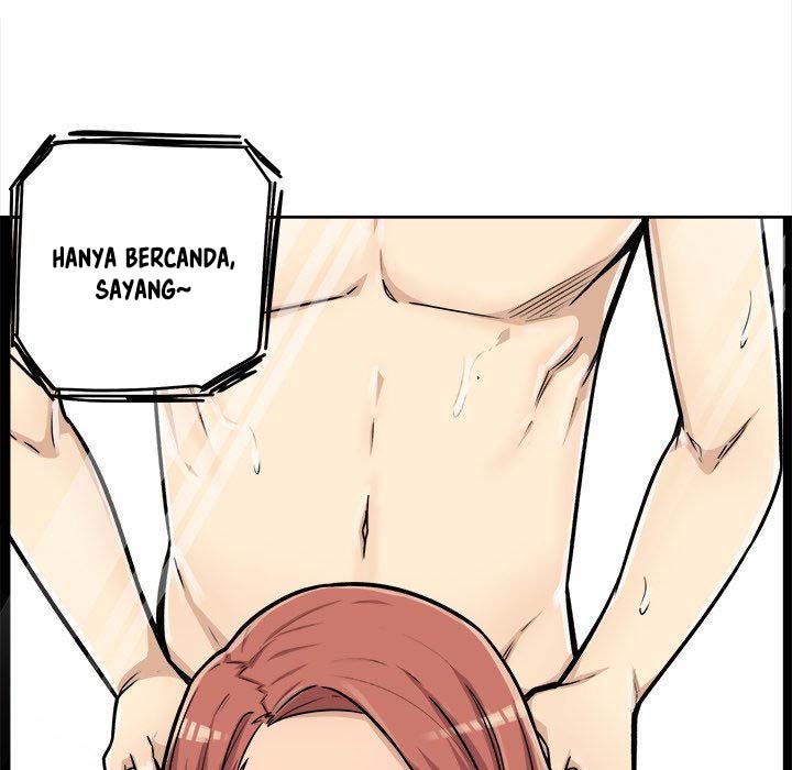 image-komik-the-ark-is-me-chapter-43-72/154