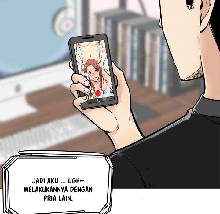 image-komik-the-ark-is-me-chapter-43-75/154