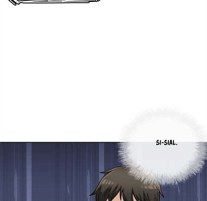 image-komik-the-ark-is-me-chapter-43-76/154