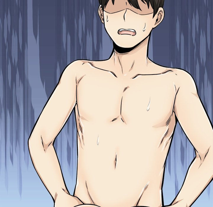 image-komik-the-ark-is-me-chapter-43-77/154