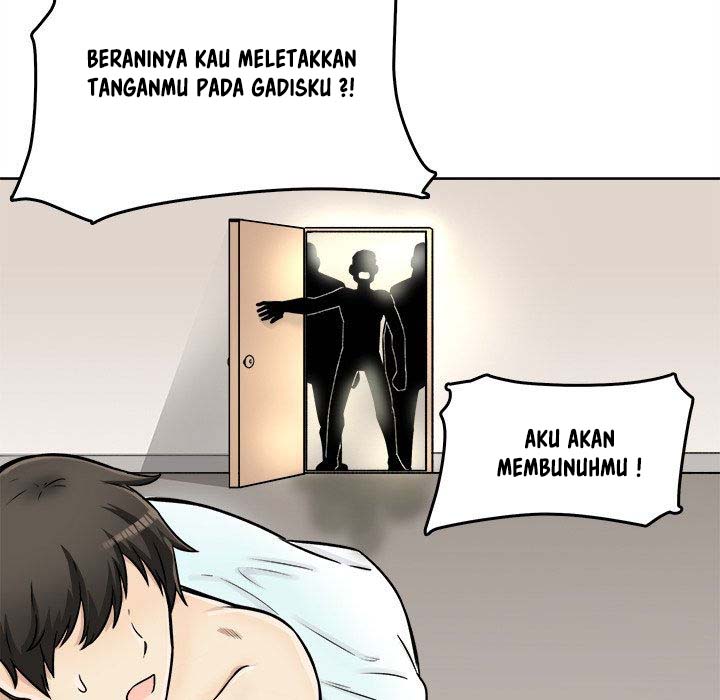 image-komik-the-ark-is-me-chapter-43-79/154