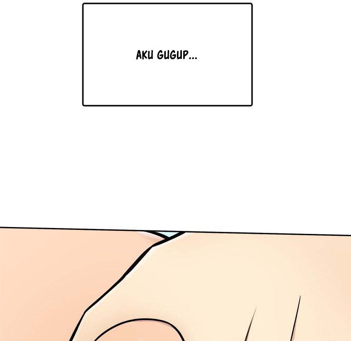 image-komik-the-ark-is-me-chapter-43-82/154