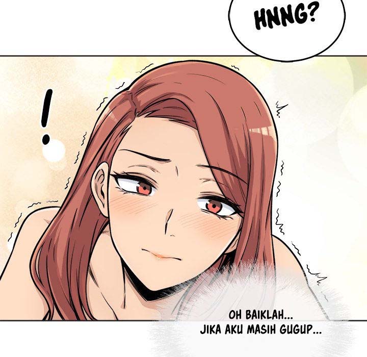 image-komik-the-ark-is-me-chapter-43-84/154