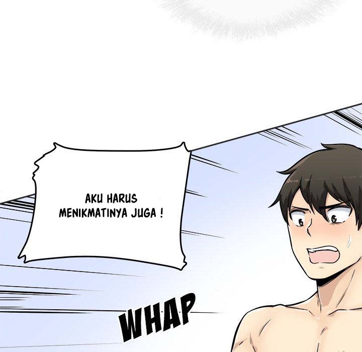 image-komik-the-ark-is-me-chapter-43-85/154