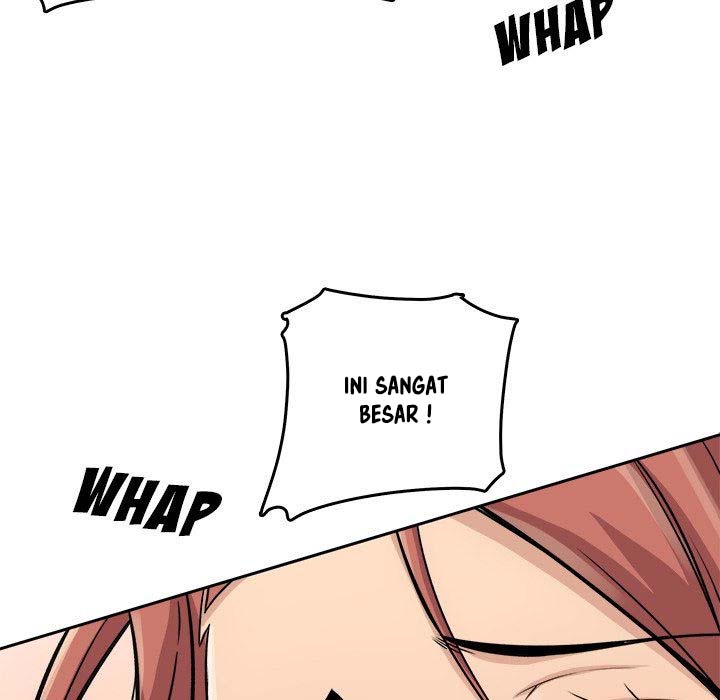 image-komik-the-ark-is-me-chapter-43-89/154