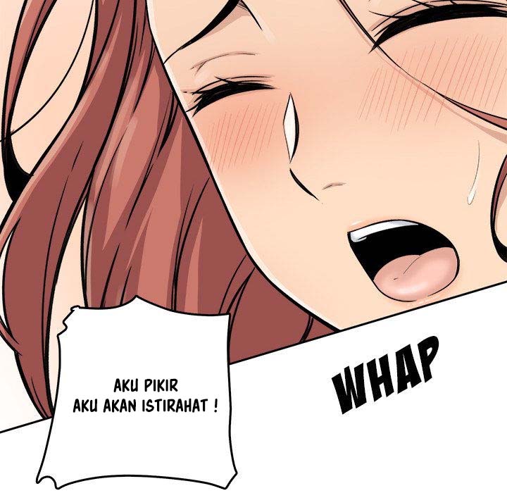 image-komik-the-ark-is-me-chapter-43-90/154