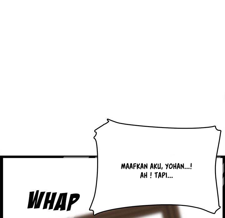 image-komik-the-ark-is-me-chapter-43-91/154