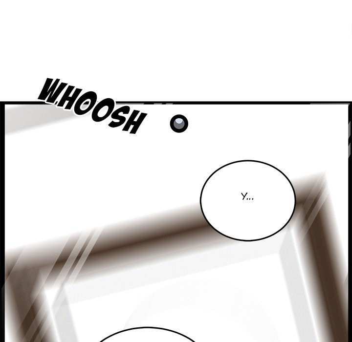 image-komik-the-ark-is-me-chapter-43-97/154