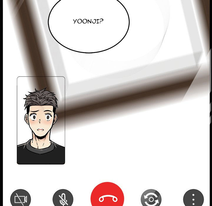 image-komik-the-ark-is-me-chapter-43-98/154