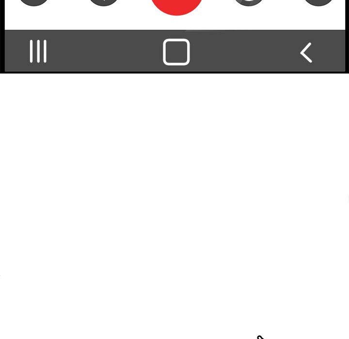 image-komik-the-ark-is-me-chapter-43-99/154