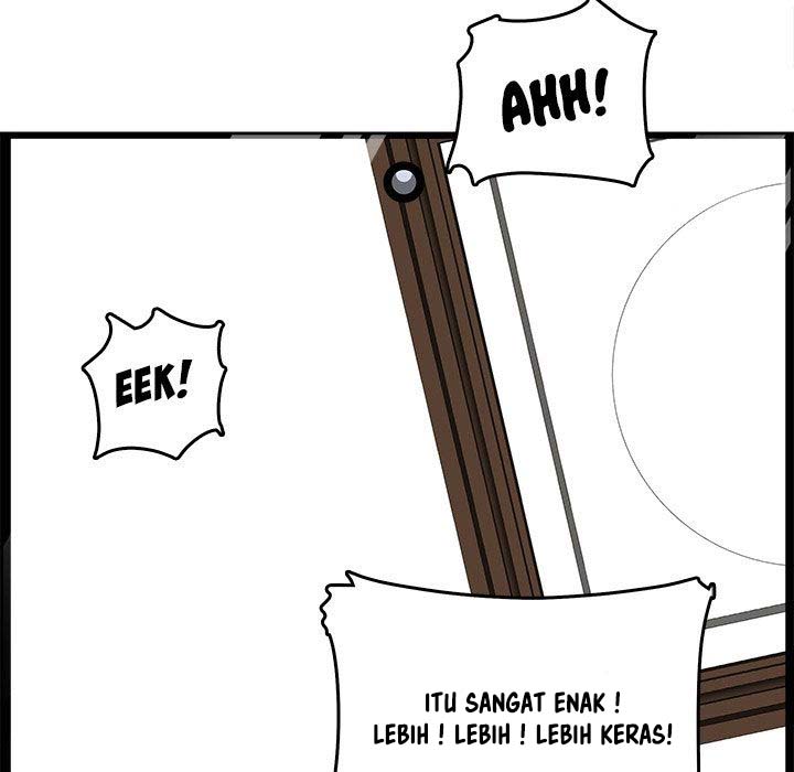 image-komik-the-ark-is-me-chapter-43-100/154