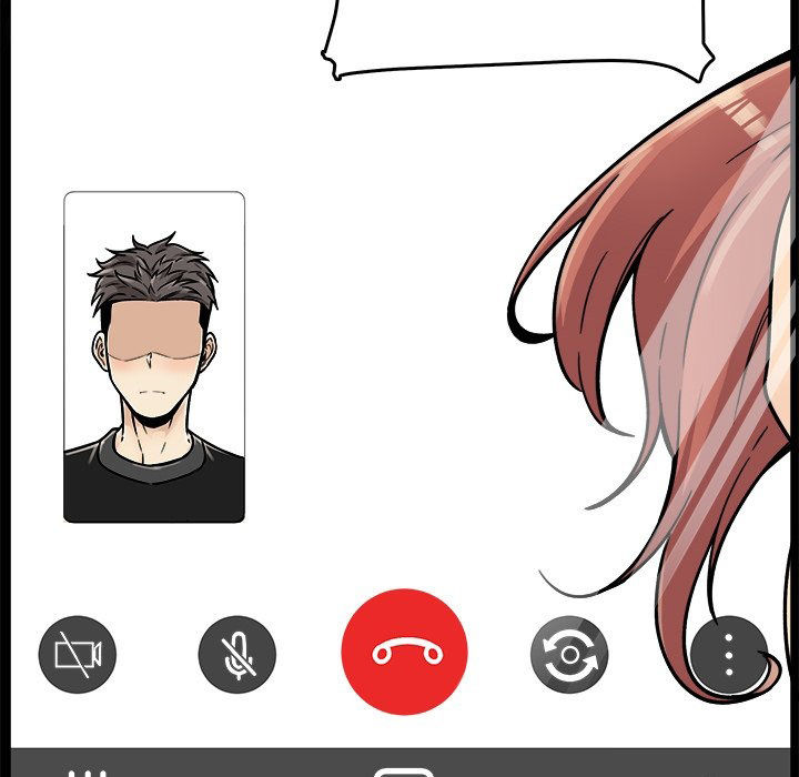 image-komik-the-ark-is-me-chapter-43-101/154