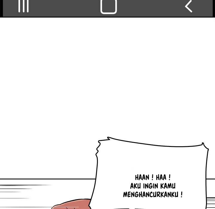 image-komik-the-ark-is-me-chapter-43-102/154