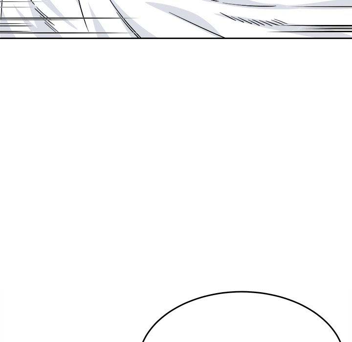 image-komik-the-ark-is-me-chapter-43-104/154