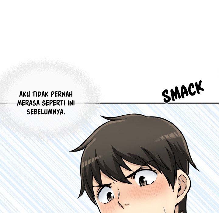 image-komik-the-ark-is-me-chapter-43-109/154