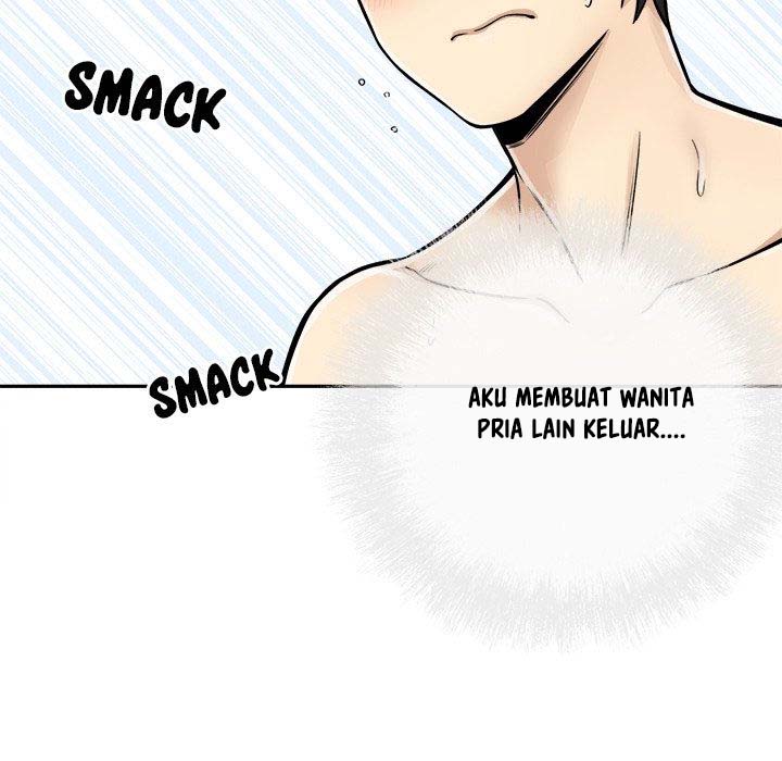 image-komik-the-ark-is-me-chapter-43-110/154