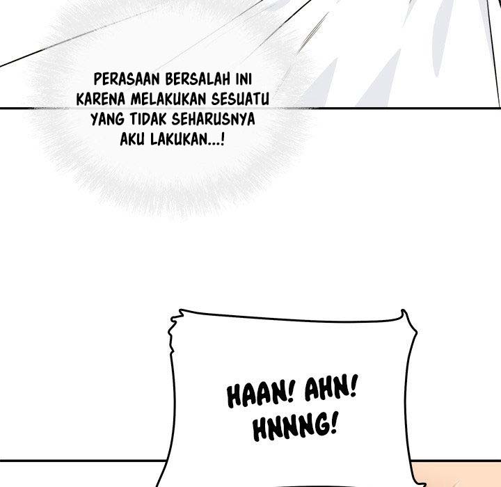 image-komik-the-ark-is-me-chapter-43-112/154