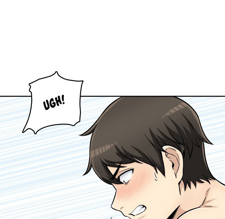 image-komik-the-ark-is-me-chapter-43-116/154