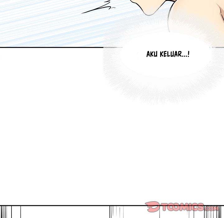 image-komik-the-ark-is-me-chapter-43-117/154