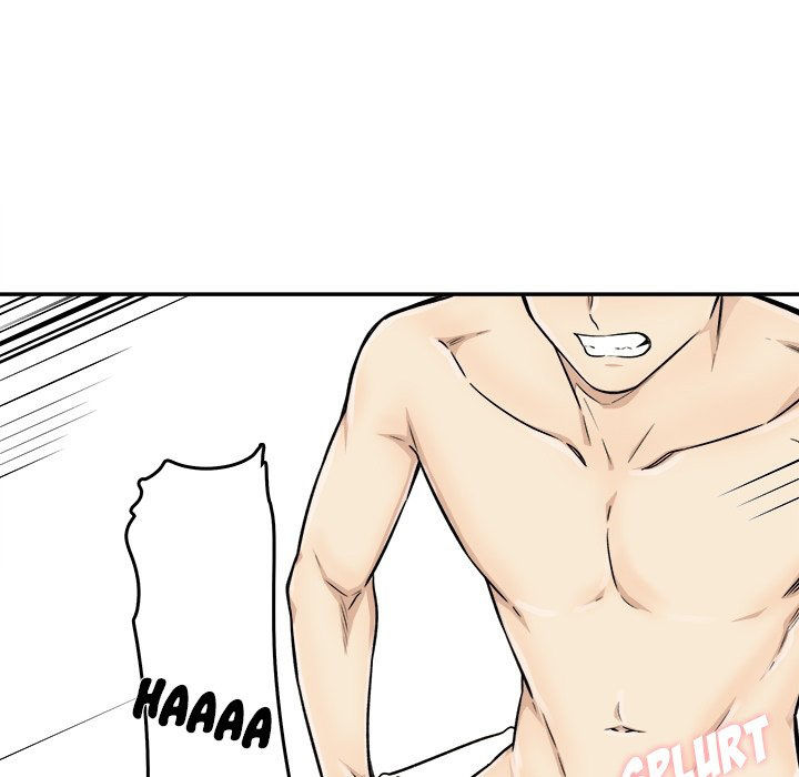 image-komik-the-ark-is-me-chapter-43-121/154