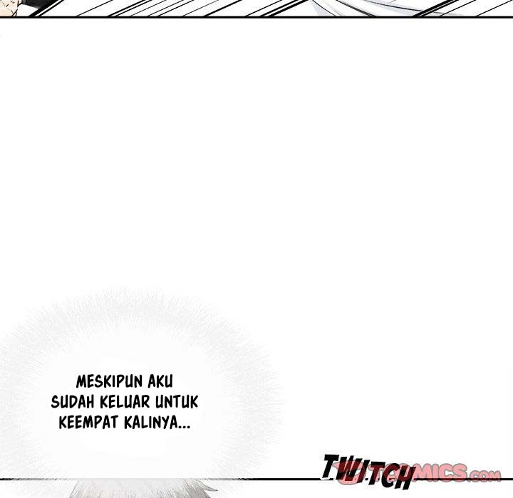 image-komik-the-ark-is-me-chapter-43-123/154