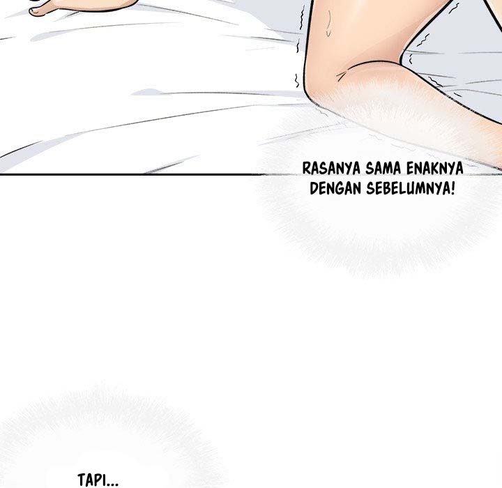 image-komik-the-ark-is-me-chapter-43-125/154