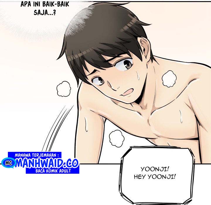 image-komik-the-ark-is-me-chapter-43-126/154