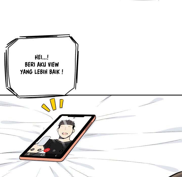 image-komik-the-ark-is-me-chapter-43-127/154