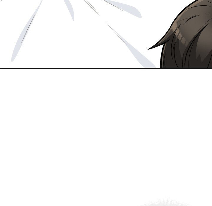 image-komik-the-ark-is-me-chapter-43-128/154