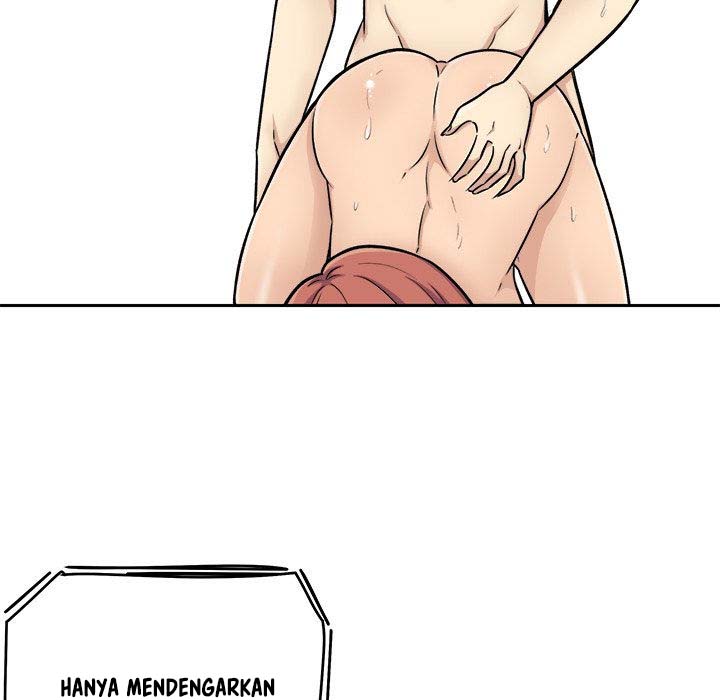 image-komik-the-ark-is-me-chapter-43-130/154