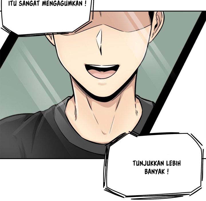 image-komik-the-ark-is-me-chapter-43-131/154