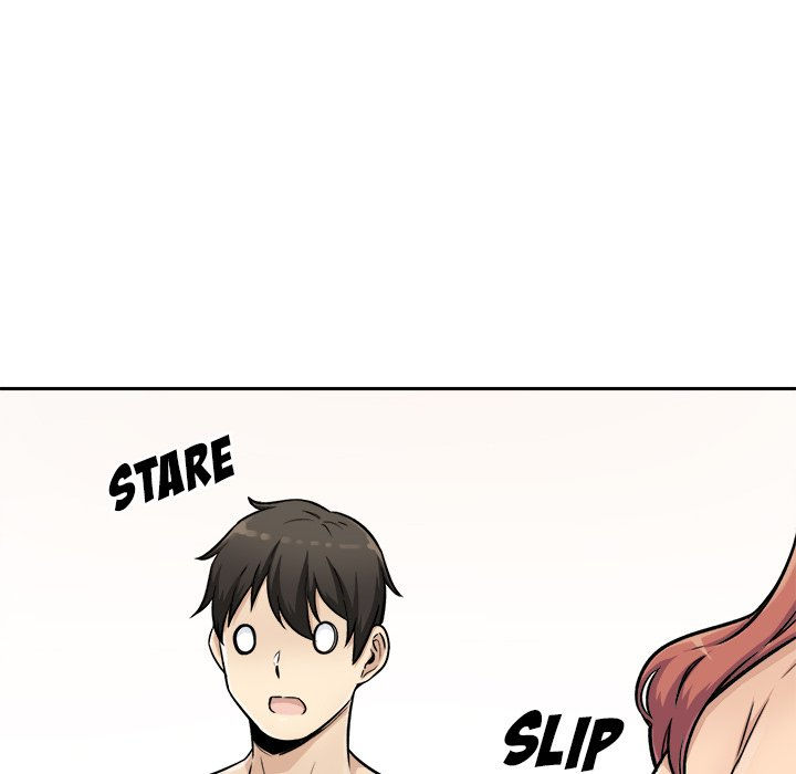 image-komik-the-ark-is-me-chapter-43-132/154