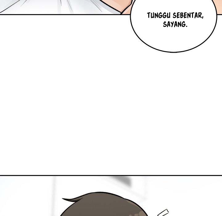 image-komik-the-ark-is-me-chapter-43-134/154