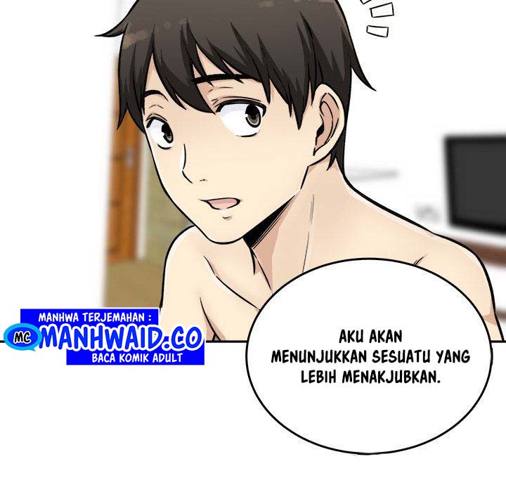 image-komik-the-ark-is-me-chapter-43-135/154