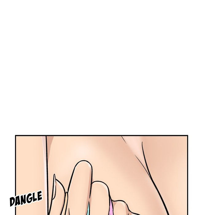 image-komik-the-ark-is-me-chapter-43-136/154