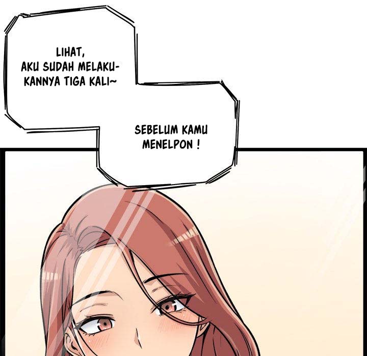 image-komik-the-ark-is-me-chapter-43-138/154
