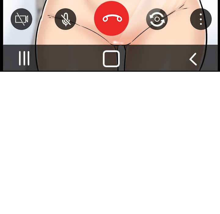 image-komik-the-ark-is-me-chapter-43-140/154