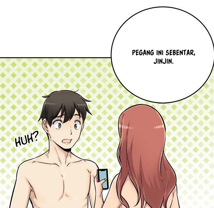 image-komik-the-ark-is-me-chapter-43-141/154