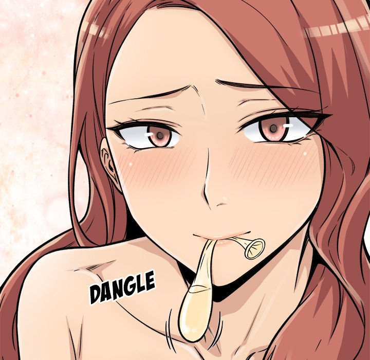 image-komik-the-ark-is-me-chapter-43-143/154