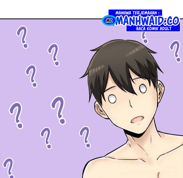 image-komik-the-ark-is-me-chapter-43-147/154