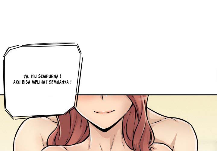 image-komik-the-ark-is-me-chapter-44-4/144