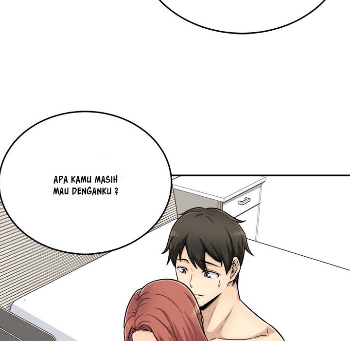 image-komik-the-ark-is-me-chapter-44-10/144