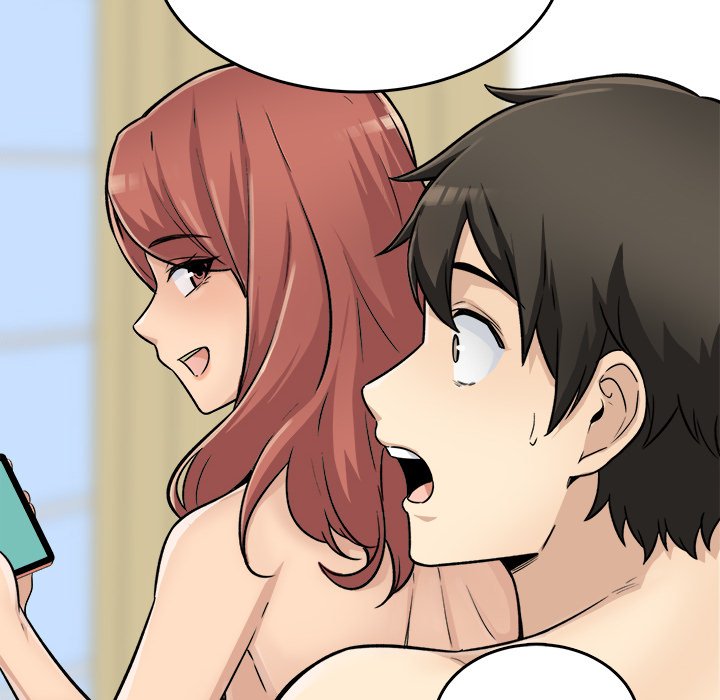 image-komik-the-ark-is-me-chapter-44-13/144