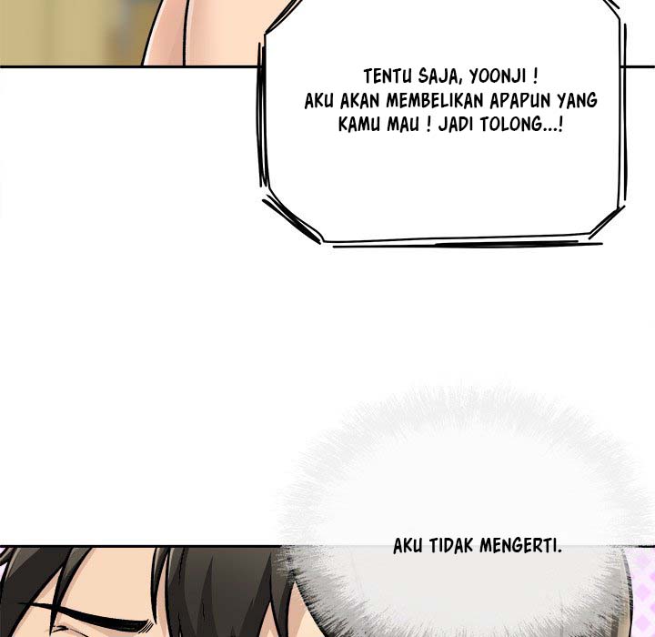 image-komik-the-ark-is-me-chapter-44-24/144