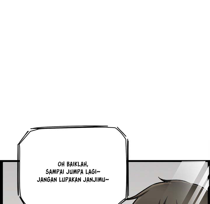 image-komik-the-ark-is-me-chapter-44-26/144