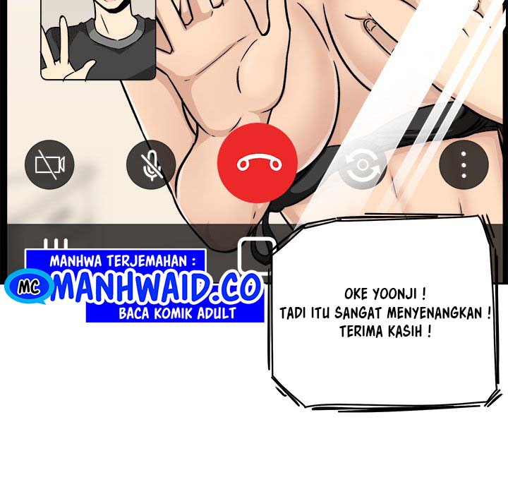 image-komik-the-ark-is-me-chapter-44-28/144