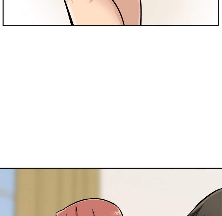 image-komik-the-ark-is-me-chapter-44-30/144